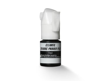 Primers Clearfil Ceramic Primer Plus trial img