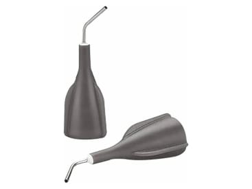 Naalden voor tandheelkundige procedures Filtek Supreme Flowable dispensingtips 27 Gauge img