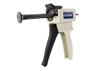 Dispensers & cartridges Omnidispenser 4:1 img