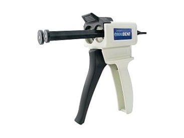 Dispensers & cartridges Omnidispenser 1:1 img