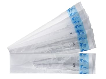 Poches de protection CS 1200 protections hygiéniques img