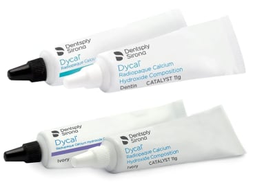 Fonds de cavite Dycal img