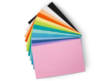 Disposables Dry-Back Dental Bibs 1 x 500 img