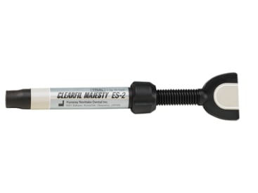 Composites Clearfil Majesty ES-2 Premium seringue img
