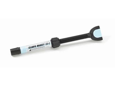 Composites Clearfil Majesty ES-2 seringue classic img
