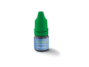 Tandheelkundige bonding Els unibond 1ml img