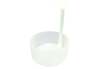 Accessoires BioSonic Small Parts Basket img
