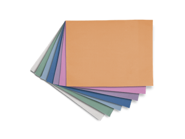 SafeBasics  housses têtières  rose (25 x 33 cm) img