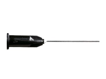 Naalden voor tandheelkundige procedures Application cannulae type 40 img