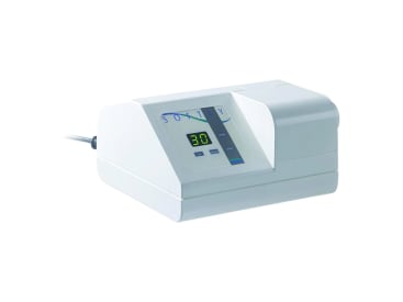 Tandheelkundige mengtoestellen Softly img