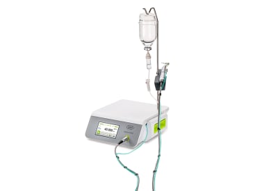 Appareils pour implantologie - appareils Implantmed plus SI-1023 without light, foot control with cable img