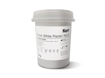 Gips Snow White gips  img