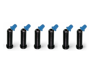 Composite universel dentaire Admira Fusion 5 caps img