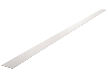 Polijststrips Jiffy Proximal Saw roestvrijstaal img