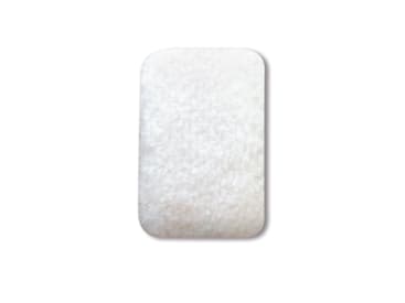 Accessoires Fit-N-Swipe clean, white img