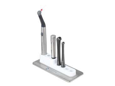 Endodontie apparatuur SmartLite Pro RESTO & ENDO img