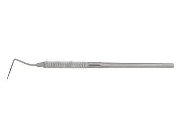 Sonde dentaire  Sonde parodontale #CP15 (1-2-3-4-5..12-13-14-15) img