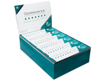 Dentifrice Opalescence Whitening Sensivity Relief Toothpaste img