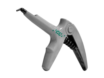 Dispensers Unitip Applier II img