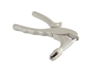 Dispensers Composite Unidose Gun Dispenser img