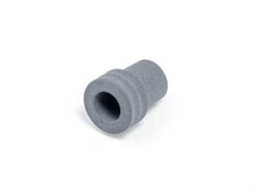 Professionele speekselzuigers tandarts Adapter voor afzuigcanules ø16 mm - ø11 mm img