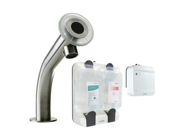 Robinets Miscea CLASSIC img