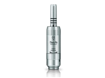 Micro moteurs Micro moteur Aquilon 830 img