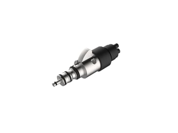 Accessoires Adaptateur Bien-Air pour Statmatic Plus/Statmatic smart img