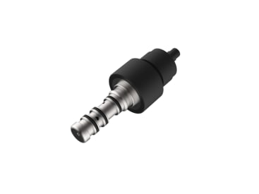 Toebehoren Adaptor Sirona T1 voor Statmatic Plus/Statmatic smart img