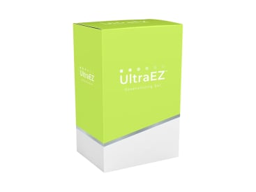Overige UltraEZ Econo kit spuiten img