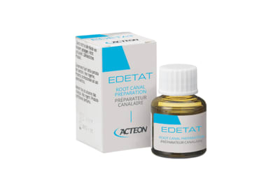 Wortelkanaal spoelmiddelen Edetat img