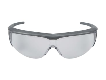 Equipement de protection individuelle et vêtements chirurgicaux Protective goggles img