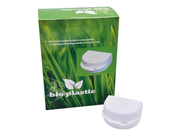 Patientenboxen Bio Dento Box II img