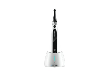 Endodontie apparatuur CanalPro X-Move img