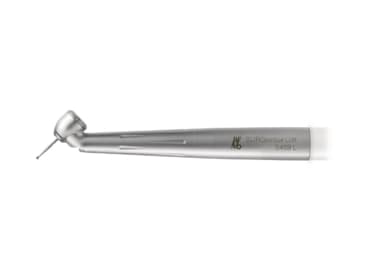 Turbine dentaire SURGtorque LUX S459 L, MULTIflex img