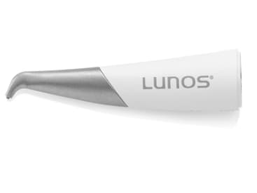 Ultrasone scaler toestellen MyLunos mondstuk Supra img