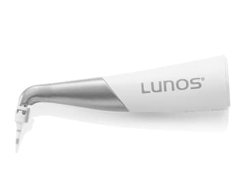 Appareils de détartrage dentaire MyLunos Buse Perio img
