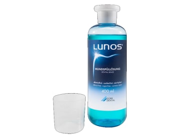 Bain de bouche Lunos Bains de bouche img