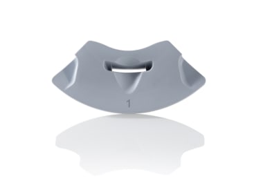 Radiographie VistaScan Ultra View Insert S1 img