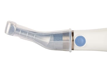 Poches de protection Dual Move Silicone Protection img