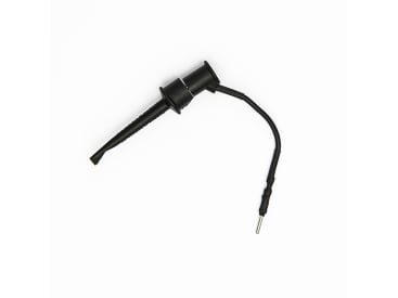 Toebehoren 135°C file grip img