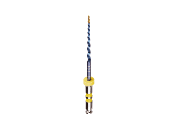 BlueShaper PRO stérile 21 mm Z7 img