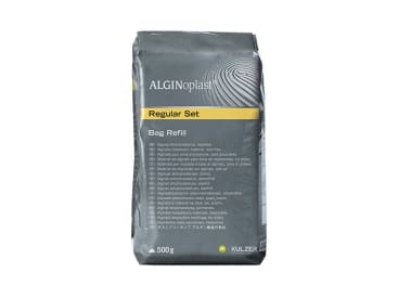 Alginates Alginoplast regular set img