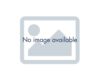 Overige Lunos Mondspoeloplossing doseerpomp  img