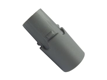  Douille rotative avec mise à l’air, 11 mm img