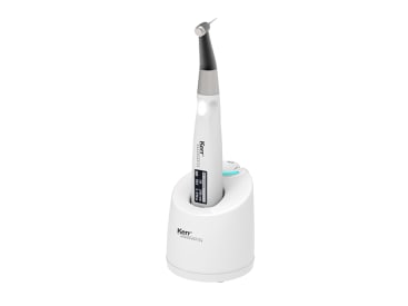 Endodontie apparatuur elements Connect draadloze motor set img