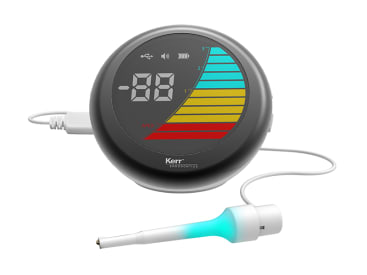 Appareils dentaires endo Apex Connect Kit img