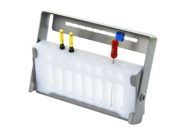 Endo-houders en Endo cassettes Endo Flash 8 XL (Size 7,3 x 1,3 x 5,2 cm) img
