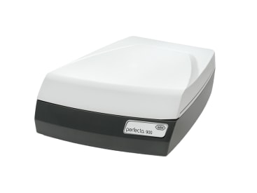 Labo apparatuur Perfecta 900 table control unit LA-923 T  img