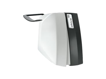 Labo apparatuur Perfecta 900 knee control unit LA-923 K  img